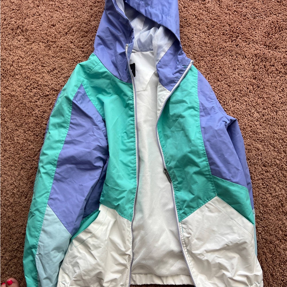 Members Only Jacket vintage